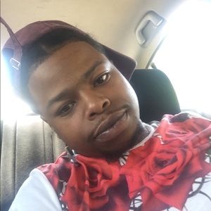 Meet your Posher, Cartavius